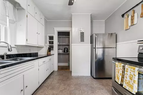 1 Ascadilla Rd, Worcester, MA 01606 photo 13