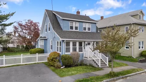 1 Ascadilla Rd, Worcester, MA 01606 photo 2