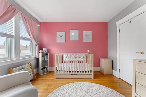 1 Ascadilla Rd, Worcester, MA 01606 photo 22