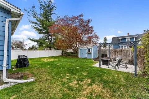 1 Ascadilla Rd, Worcester, MA 01606 photo 28