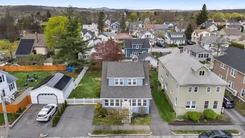 1 Ascadilla Rd, Worcester, MA 01606 photo 32