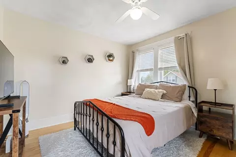 1 Ascadilla Rd, Worcester, MA 01606 photo 20