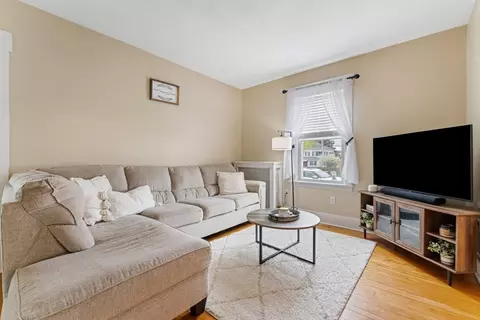 1 Ascadilla Rd, Worcester, MA 01606 photo 7