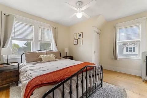 1 Ascadilla Rd, Worcester, MA 01606 photo 21