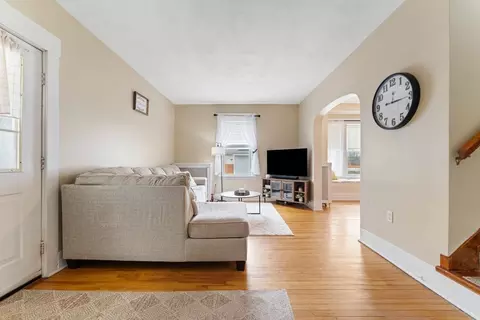 1 Ascadilla Rd, Worcester, MA 01606 photo 9