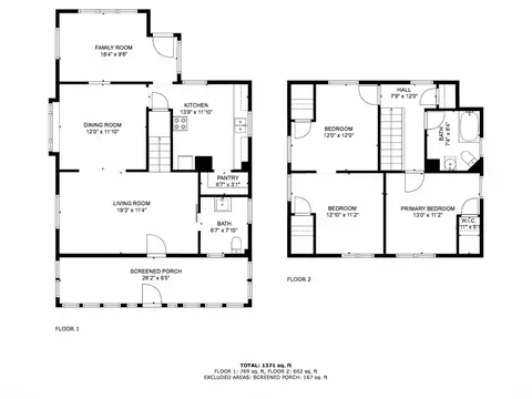 1 Ascadilla Rd, Worcester, MA 01606 photo 37