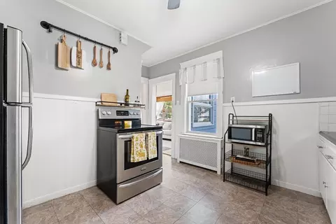 1 Ascadilla Rd, Worcester, MA 01606 photo 15
