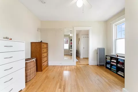 1 Ascadilla Rd, Worcester, MA 01606 photo 19