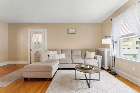 1 Ascadilla Rd, Worcester, MA 01606 photo 8