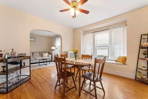 1 Ascadilla Rd, Worcester, MA 01606 photo 10