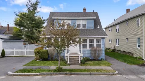 1 Ascadilla Rd, Worcester, MA 01606 photo 3