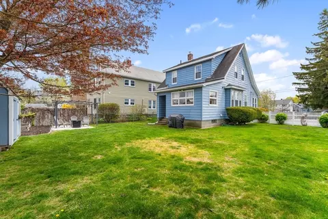 1 Ascadilla Rd, Worcester, MA 01606 photo 30