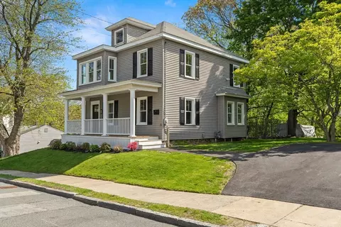 59 Altamont St, Haverhill, MA 01830