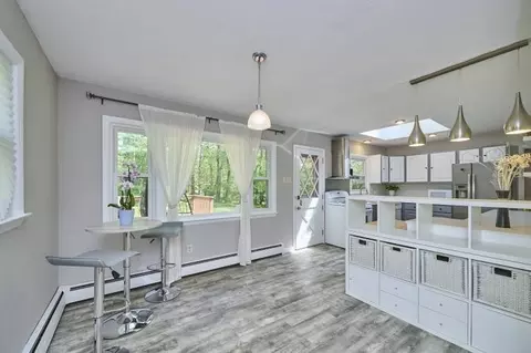 Other - 25 Adams St, Acton, MA 01720 photo 1 of 3