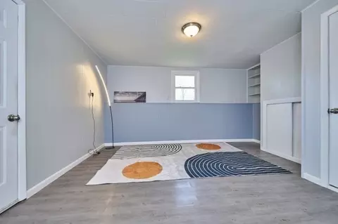 Other - 25 Adams St, Acton, MA 01720 photo 2 of 3