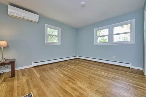 Other - 25 Adams St, Acton, MA 01720 photo 3 of 3