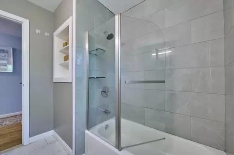 Bath - 25 Adams St, Acton, MA 01720 photo 1 of 3