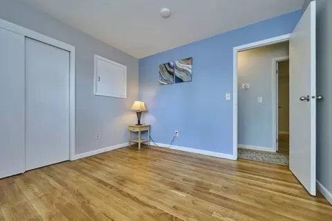 Bedroom - 25 Adams St, Acton, MA 01720 photo 3 of 3