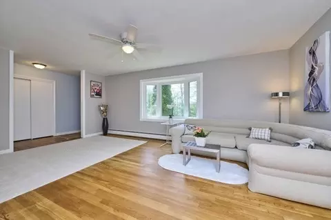 Living - 25 Adams St, Acton, MA 01720 photo 1 of 2