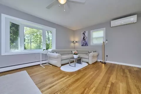 Living - 25 Adams St, Acton, MA 01720 photo 2 of 2