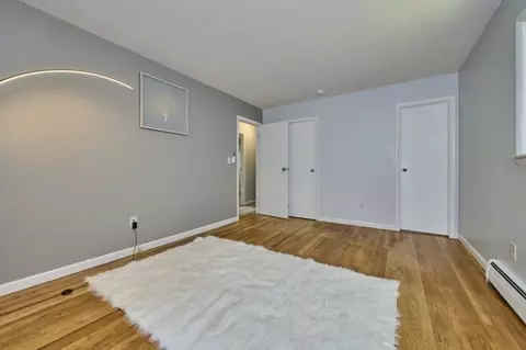 Bedroom - 25 Adams St, Acton, MA 01720 photo 1 of 3