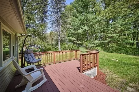 Exterior - 25 Adams St, Acton, MA 01720 photo 4 of 6
