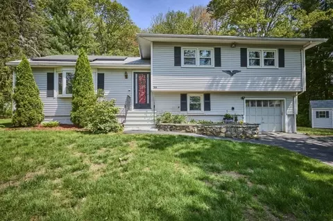 25 Adams St, Acton, MA 01720