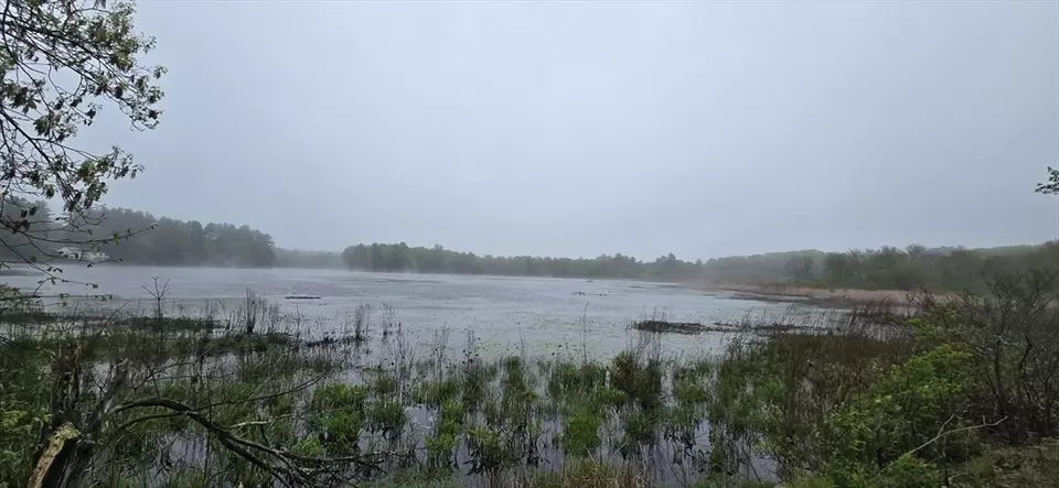 View/Area - 118 Ridge Rd #118, Northborough, MA 01532 photo 4 of 4