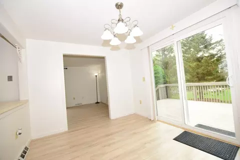 Other - 118 Ridge Rd #118, Northborough, MA 01532 photo 1 of 2
