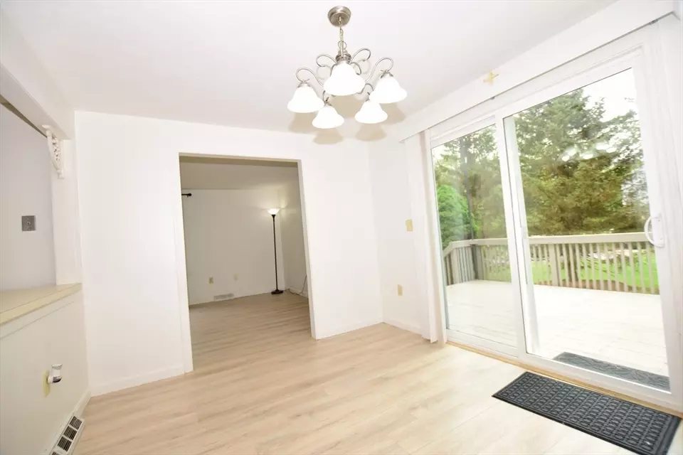 Other - 118 Ridge Rd #118, Northborough, MA 01532 photo 1 of 2