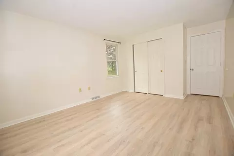 Bedroom - 118 Ridge Rd #118, Northborough, MA 01532 photo 1 of 7