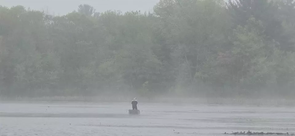 View/Area - 118 Ridge Rd #118, Northborough, MA 01532 photo 3 of 4