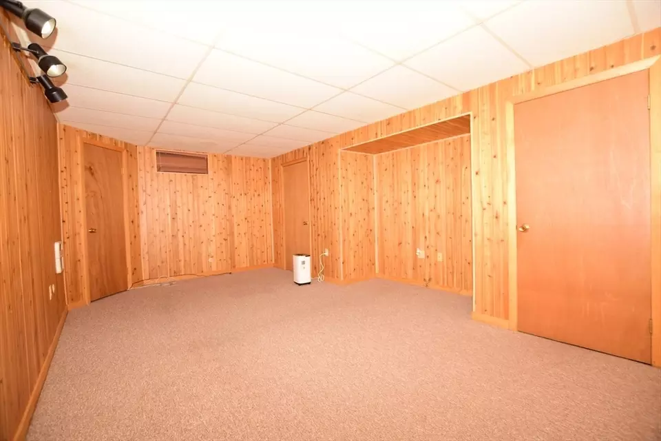 Other - 118 Ridge Rd #118, Northborough, MA 01532 photo 2 of 2