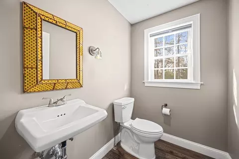 52 Great Neck Rd, Wareham, MA 02538 photo 11