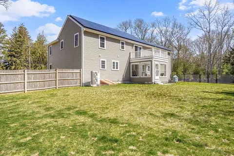 52 Great Neck Rd, Wareham, MA 02538 photo 27