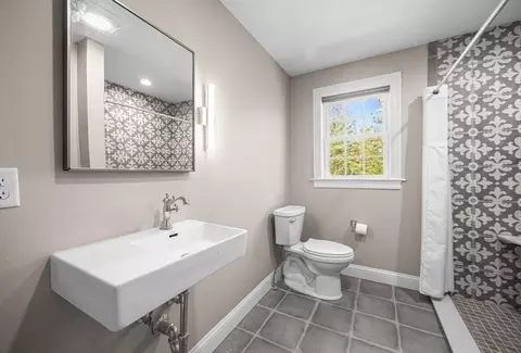 52 Great Neck Rd, Wareham, MA 02538 photo 18