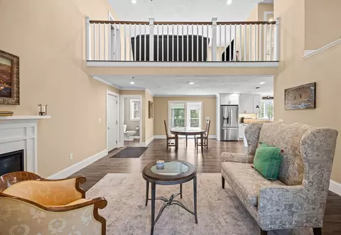 52 Great Neck Rd, Wareham, MA 02538 photo 8