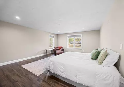 52 Great Neck Rd, Wareham, MA 02538 photo 17