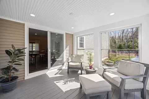 52 Great Neck Rd, Wareham, MA 02538 photo 15
