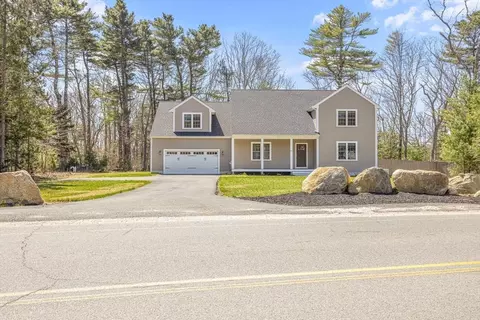 52 Great Neck Rd, Wareham, MA 02538 photo 4