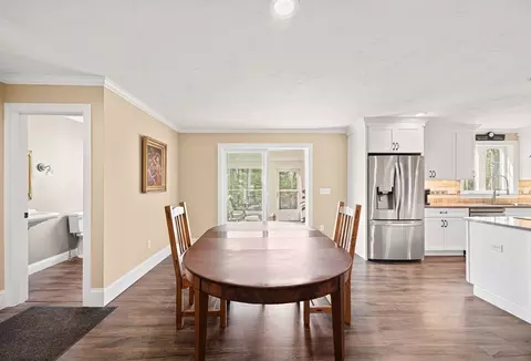 52 Great Neck Rd, Wareham, MA 02538 photo 10
