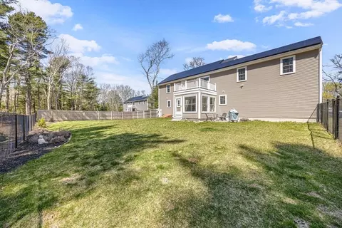 52 Great Neck Rd, Wareham, MA 02538 photo 28