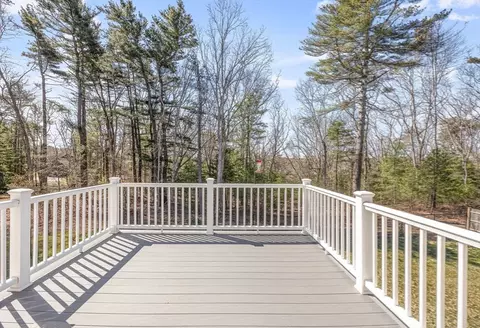52 Great Neck Rd, Wareham, MA 02538 photo 23