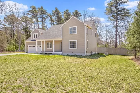 52 Great Neck Rd, Wareham, MA 02538 photo 5