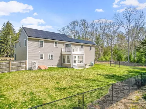 52 Great Neck Rd, Wareham, MA 02538 photo 36