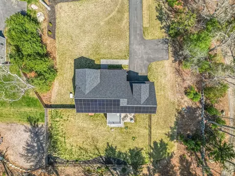 52 Great Neck Rd, Wareham, MA 02538 photo 38