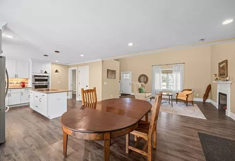 52 Great Neck Rd, Wareham, MA 02538 photo 12