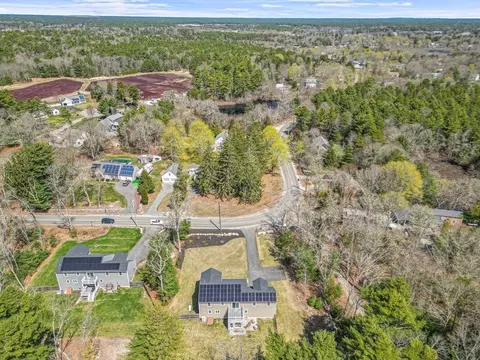 52 Great Neck Rd, Wareham, MA 02538 photo 35