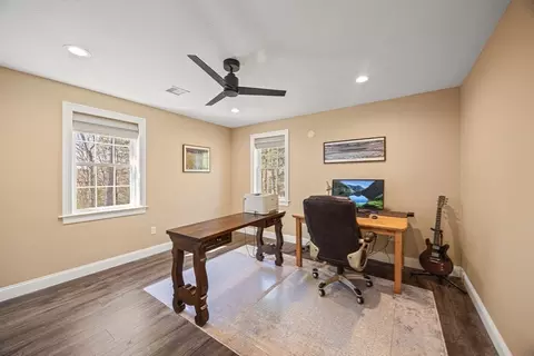 52 Great Neck Rd, Wareham, MA 02538 photo 19