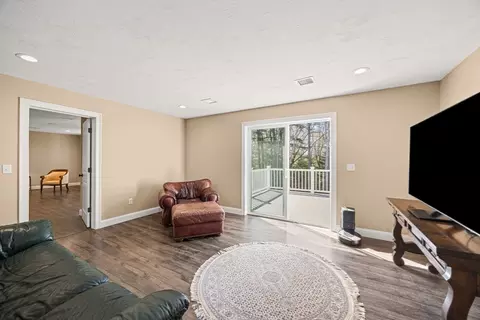 52 Great Neck Rd, Wareham, MA 02538 photo 22